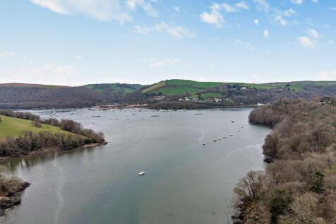 River Dart