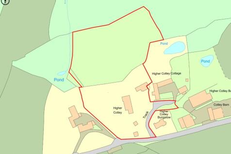 Land Plan