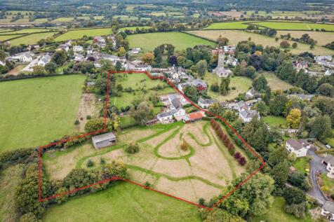 Town Living Farm