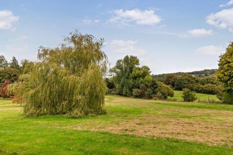 Grounds