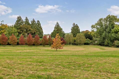 Grounds