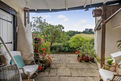 Garden/Views