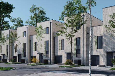 Front Cgi