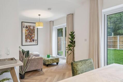 Family Space