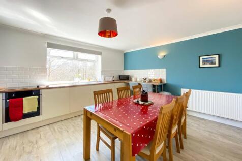 Dining &amp; Kitchen