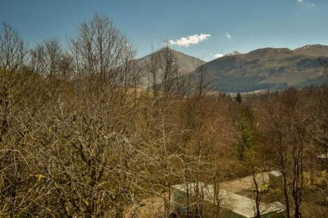 Far Reaching Views