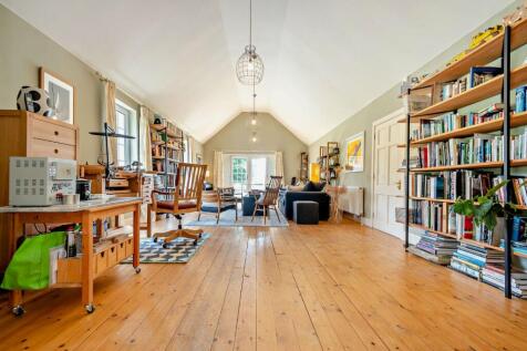 French Doors