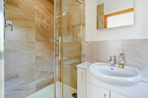Quality Shower Room