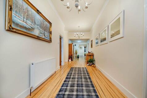 Bamboo Flooring