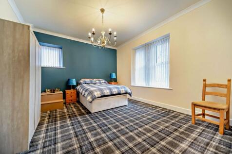 Ample Space