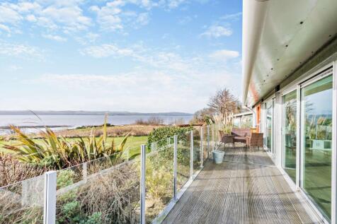 Forth Views