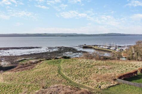 Easy Coastal Access