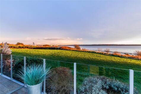 Terrace Views