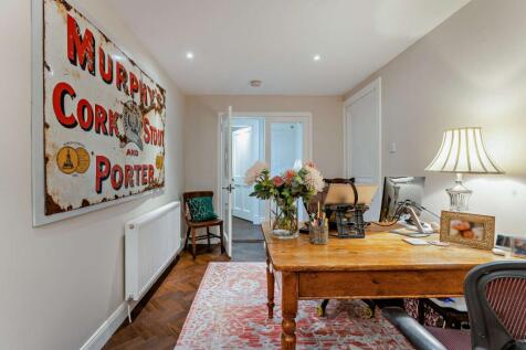 Versatile Space