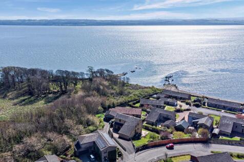 Coastal Location