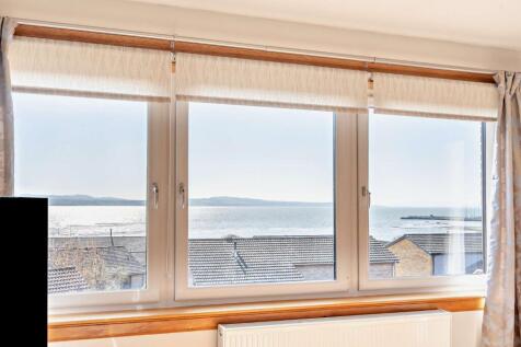 Waterside Views