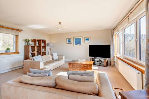 Large Reception Room