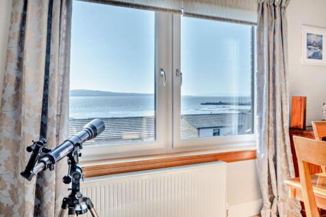 Waterside Views