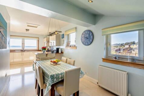 Kitchen Dining