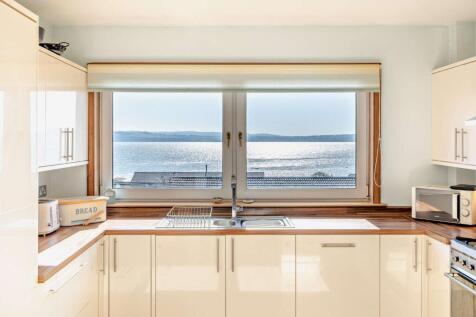 Kitchen View