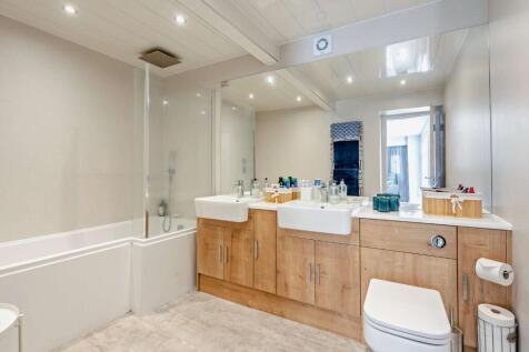Principle Ensuite