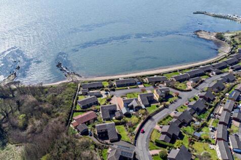 Coastal Location