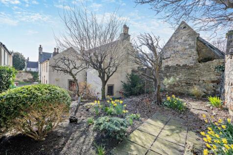 Ample Gardens