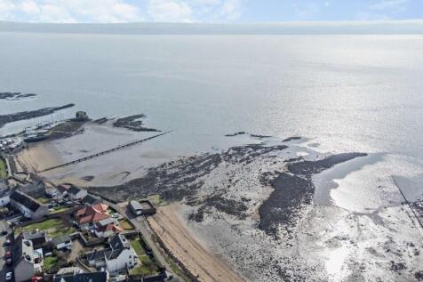 Easy Coastal Access