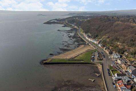 Coastal Setting