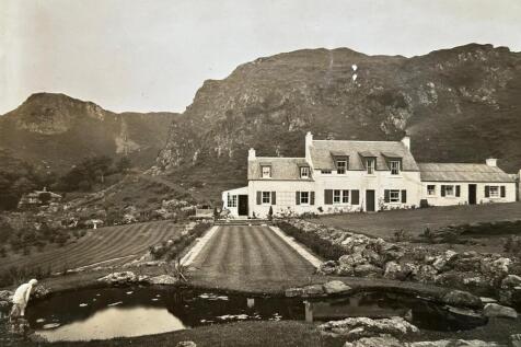 Historical Image