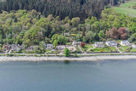 Coastal Location