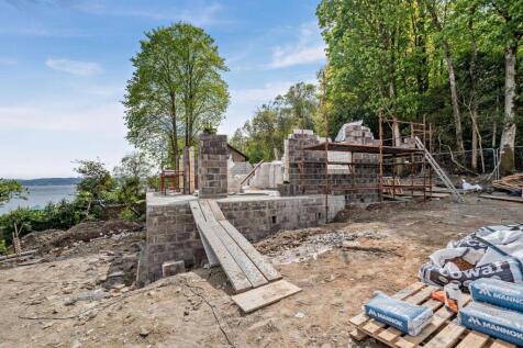 Under Construction