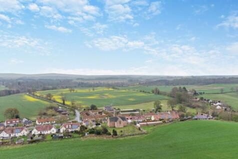 Far Reaching Views