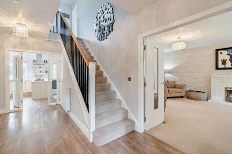 Open and Airy