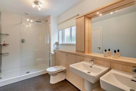 Principal En Suite