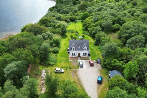 Ample Parking