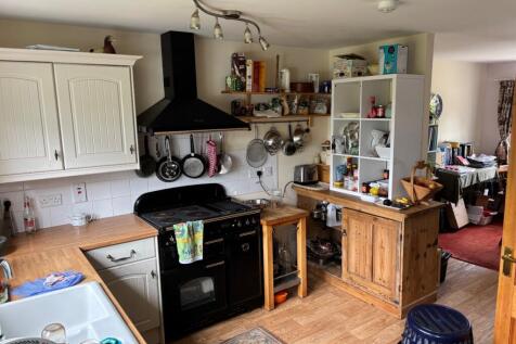 Link To Dining Room