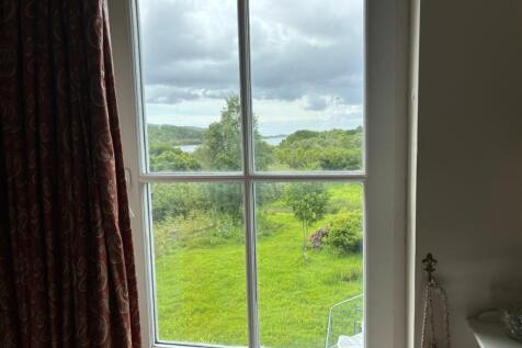 Pleasant Views