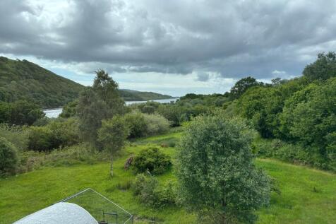 Pleasant Views