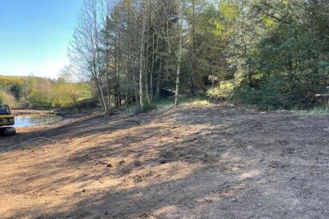Site