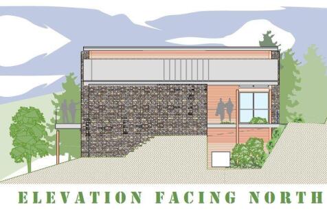 North Facing