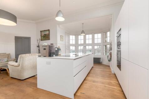 Quality Kitchen