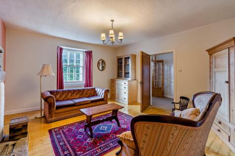 Family Room/Dining