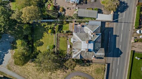 Aerial