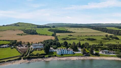 Countryside Surround