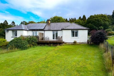 Sold property 6