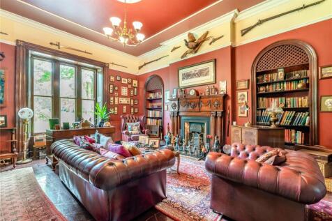 Drawing Room
