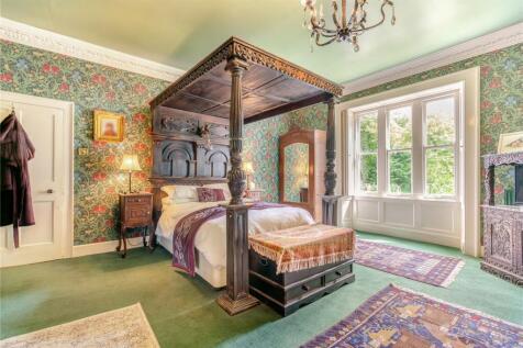 Bedrooom