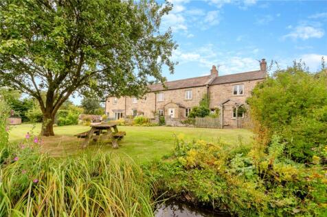 Sunnybank Farm