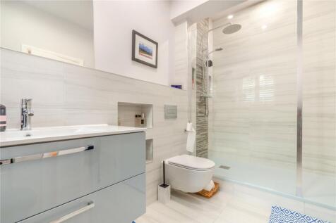Principal En Suite